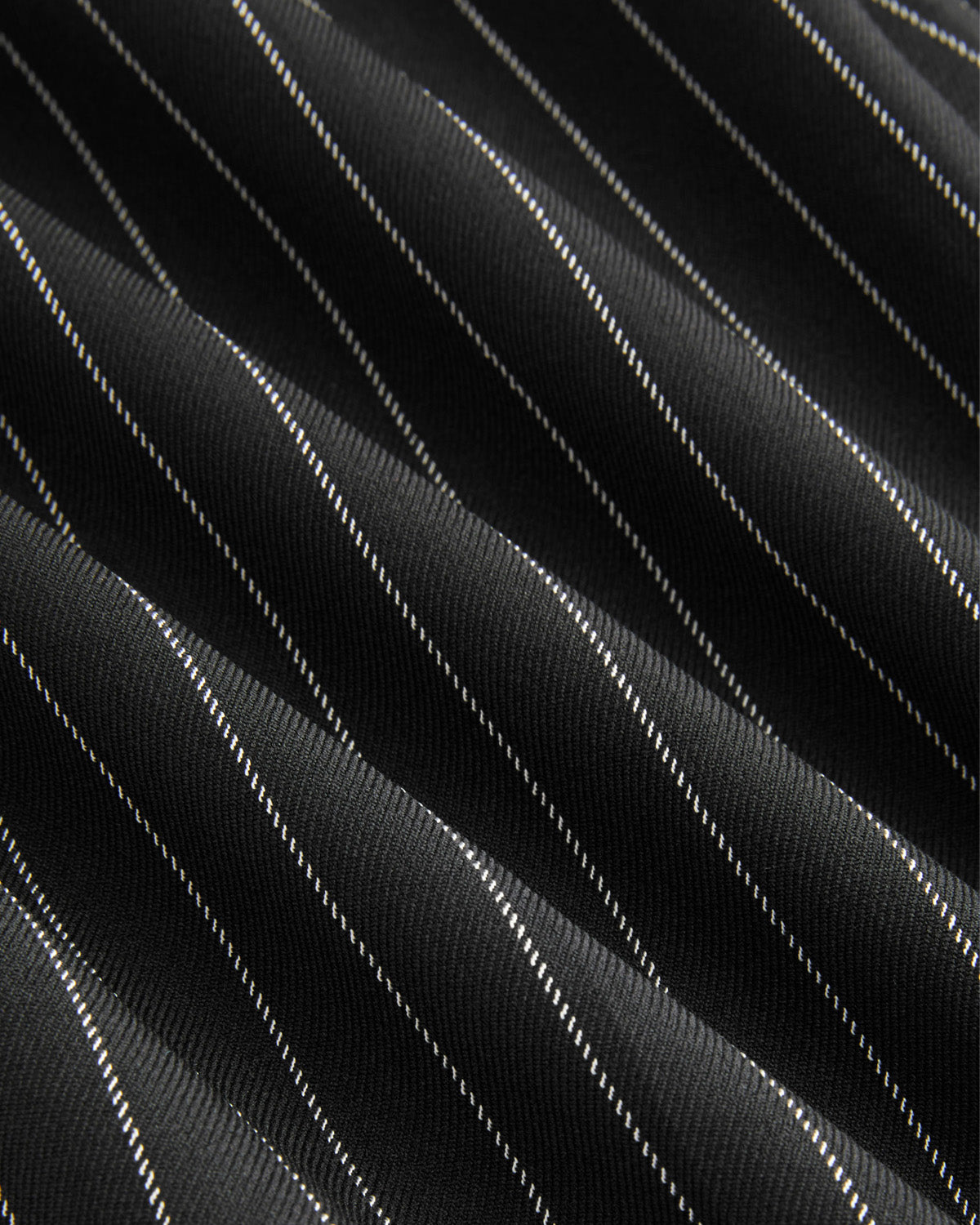 bottomwear,pants, trousers,formal,business outfit, summer, urban fit, workwear,woven,polycotton,yarn dyed,black,striped,belt,wide leg fit,straight,full length,straight hem,mid rise	25060042GG,OY2010