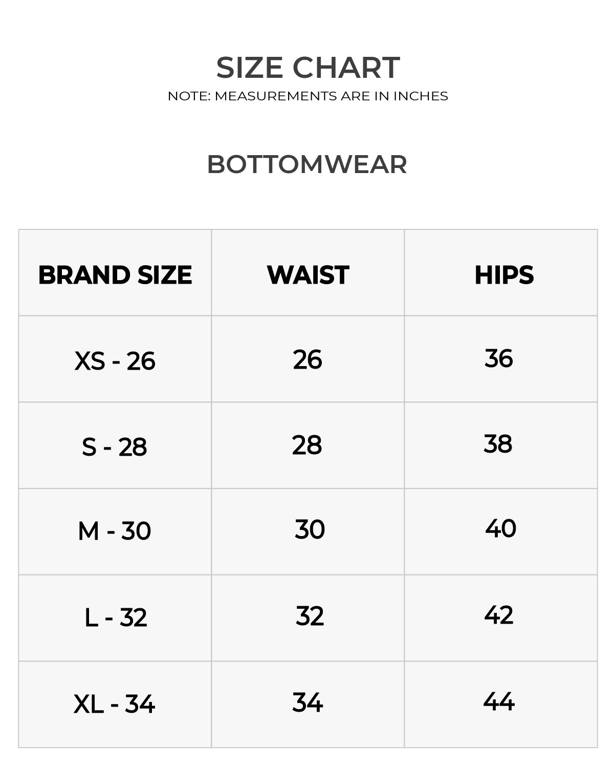 Vintage Pleated Slit Skirt