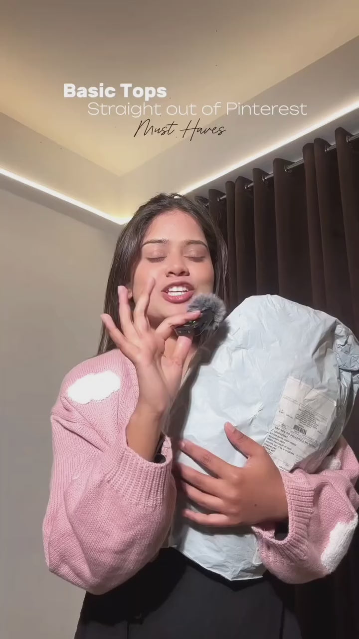 sweetheart-neck-crop-top,SWEET HEART NECKLINE TOP,topwear,tops,casual,streetwear,knitted,single jersey,black,solid,slim fit,crop,crop,diamond neck,sleeveless