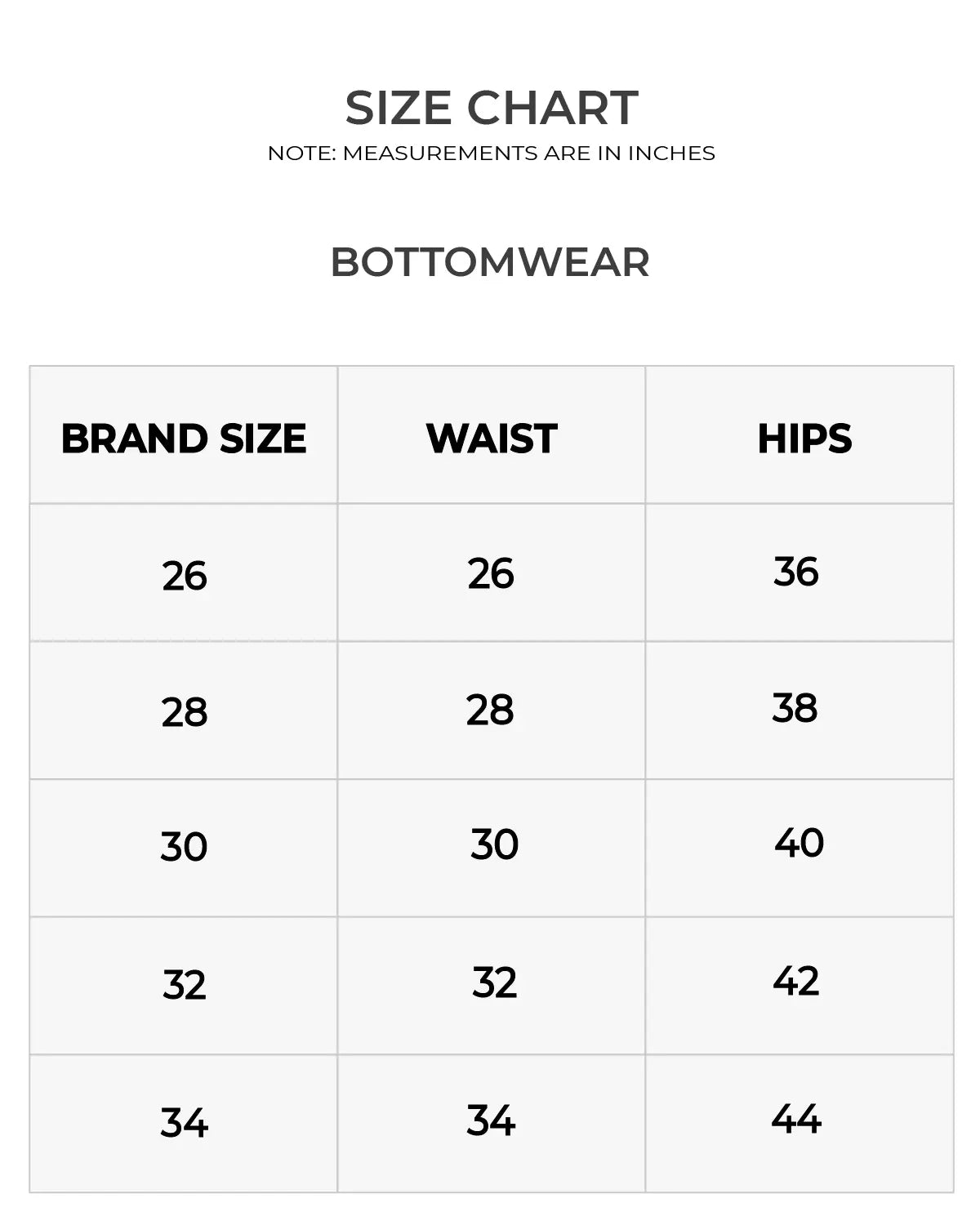 Belted Tapered Pants With Belt - White