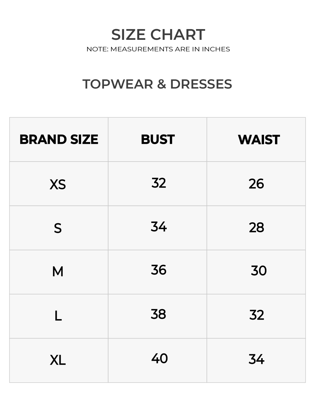 Tie Knot Ribbed Crop Top