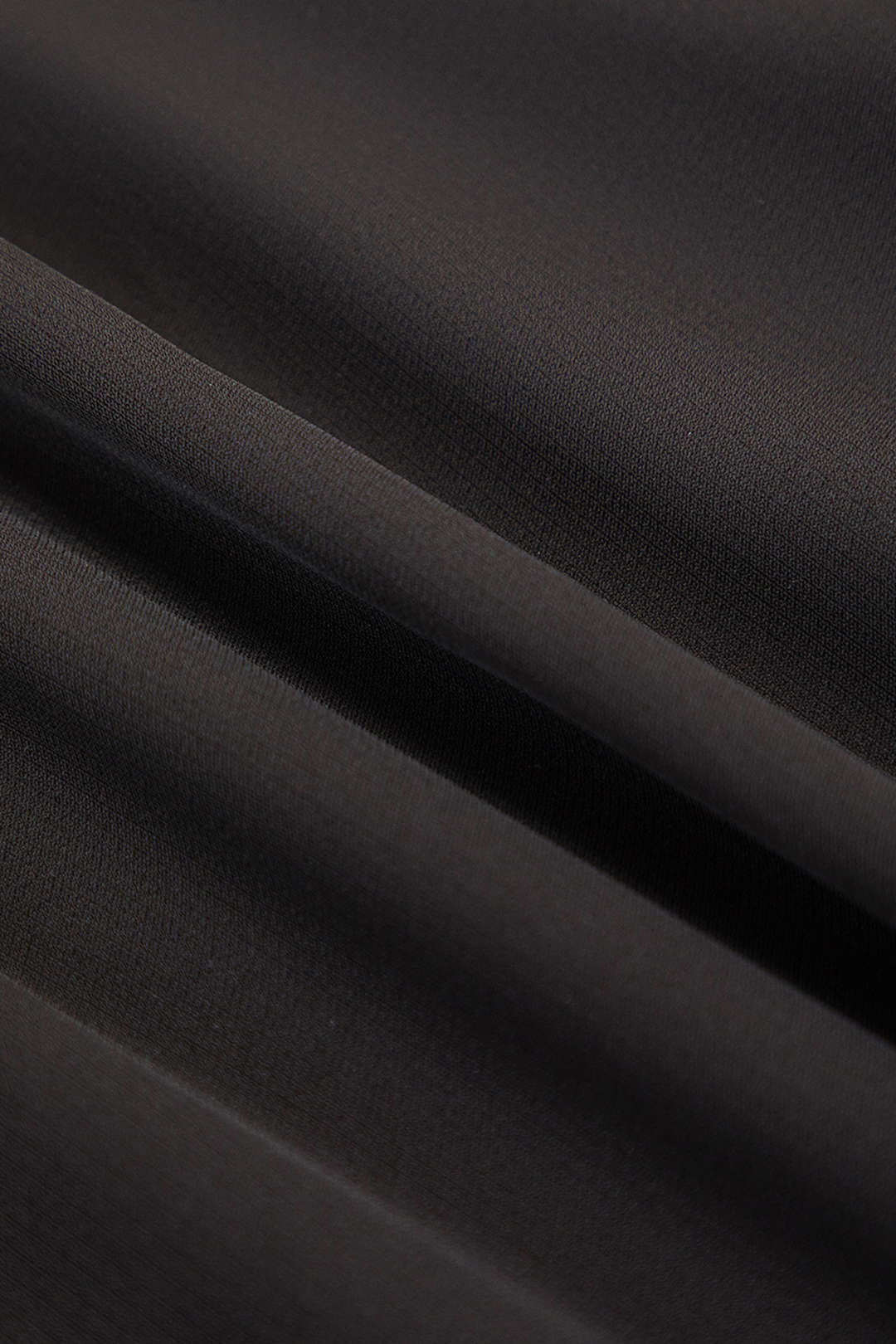 bottomwear,trousers,formal,gen z, summer,woven,twill,panelling,black,panelled,,wide leg fit,wide leg,full length,straight hem,high rise OY2048, 25110052GG