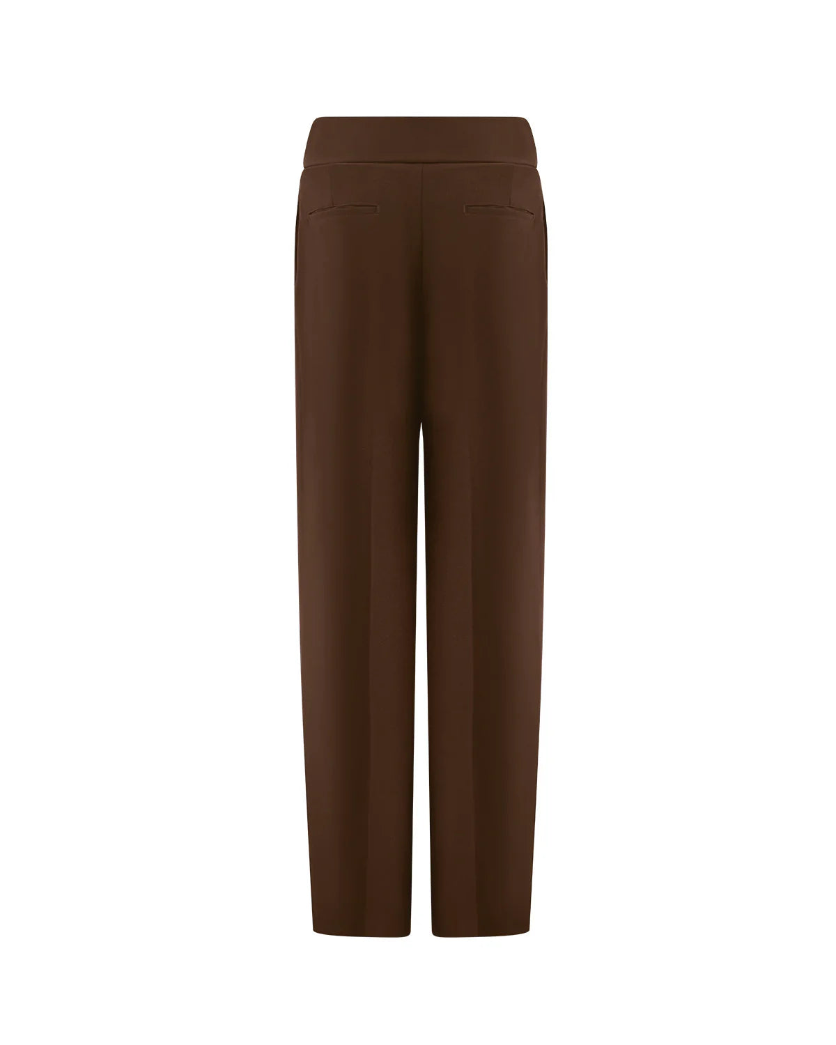 coord sets,bottomwear, topwear,formal, semi-formal, summer,urban fit, genz, minimal,woven,cotton twill,,,brown,solid,double breasted,buttons,regular fit top,waistcoat,longline top,straight hem,v neck,no straps ,no sleeves,sleeveless,button up top,pants,wide leg pants,full length,straight hem,mid rise waist,side pockets,OY3056, 25070026GG