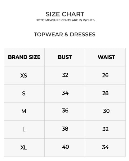 Ruffled Tie Front Flared Sleeve Top - Ivory