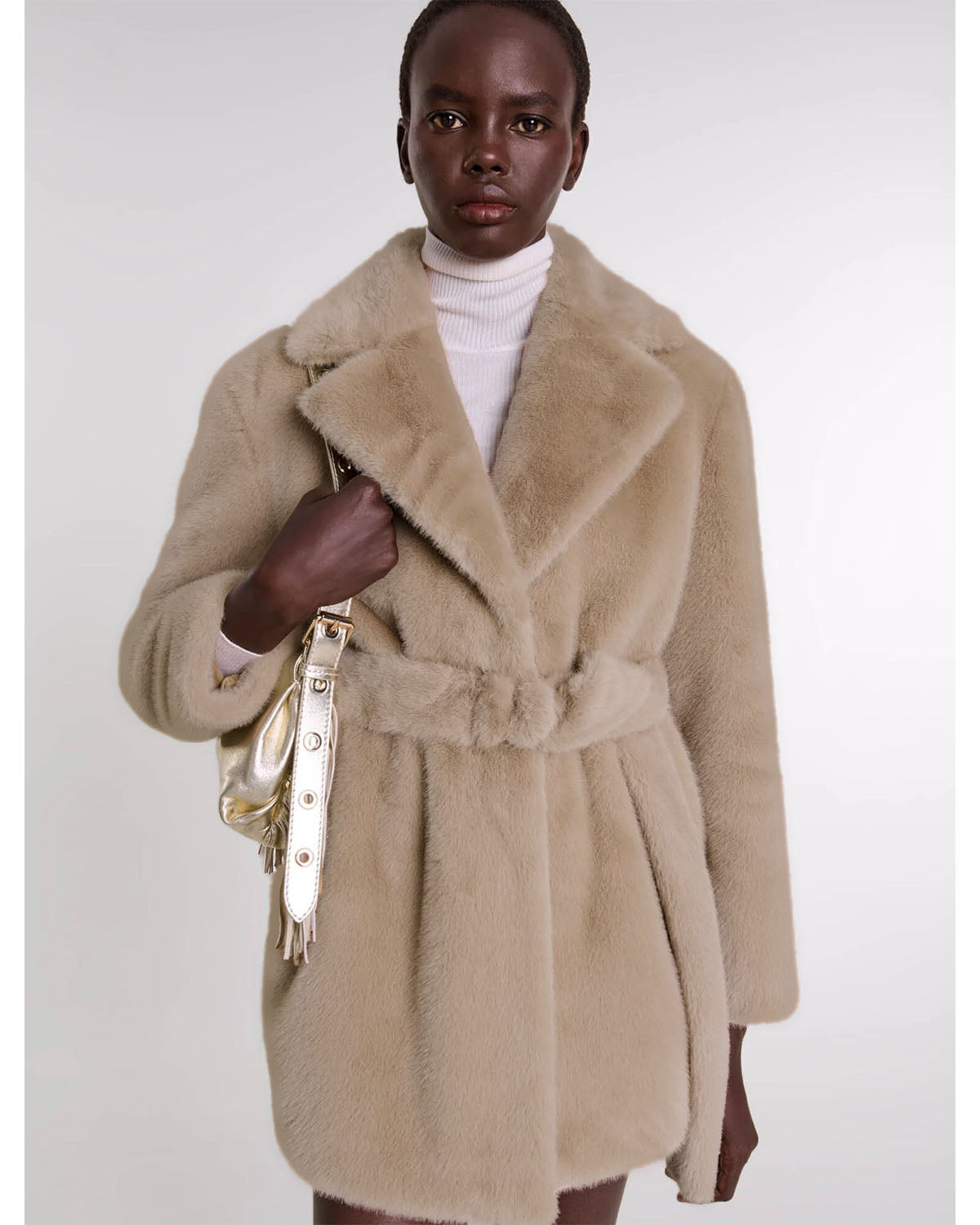 Jackets – Oyela