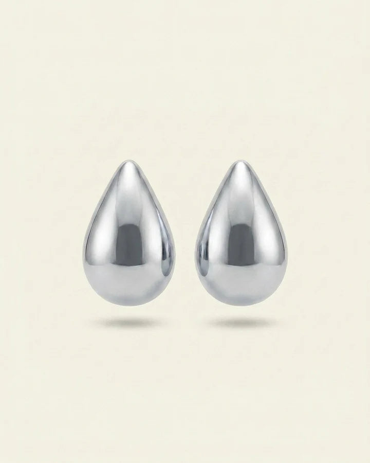 Dewdrop Dangles
