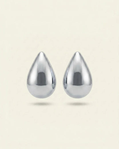 Dewdrop Dangles
