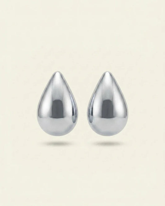 Dewdrop Dangles