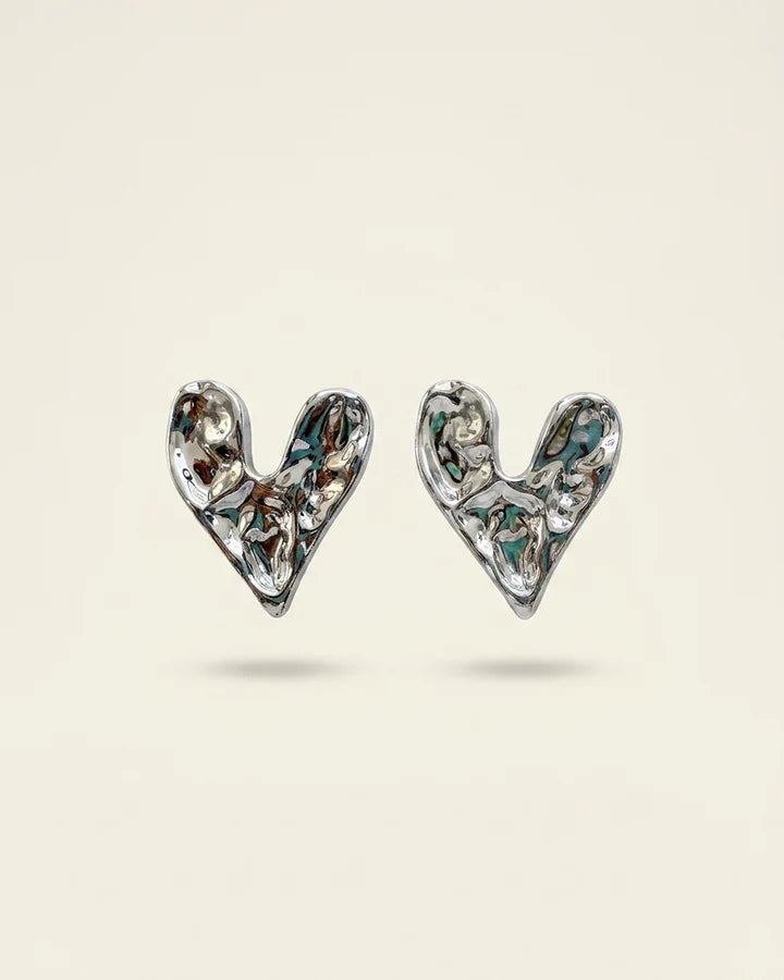Fluid Love Drops