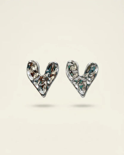 Fluid Love Drops