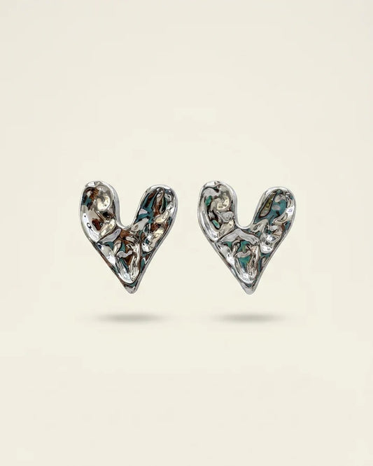 Fluid Love Drops
