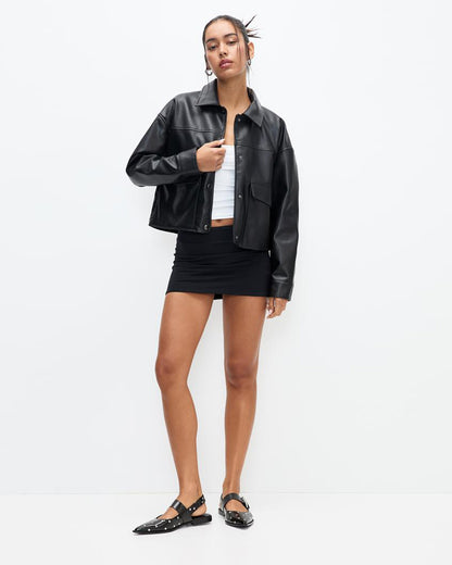 button-down-faux-leather-shacket-black,,,