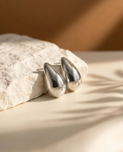 Dewdrop Dangles