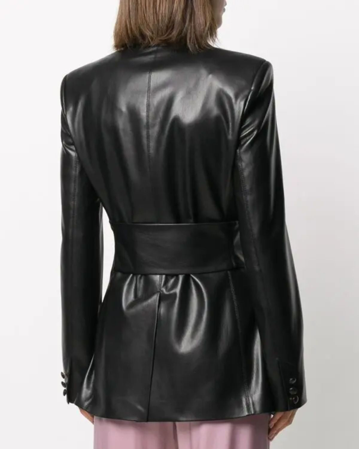 peak-collar-wrap-up-jacket-black,,,