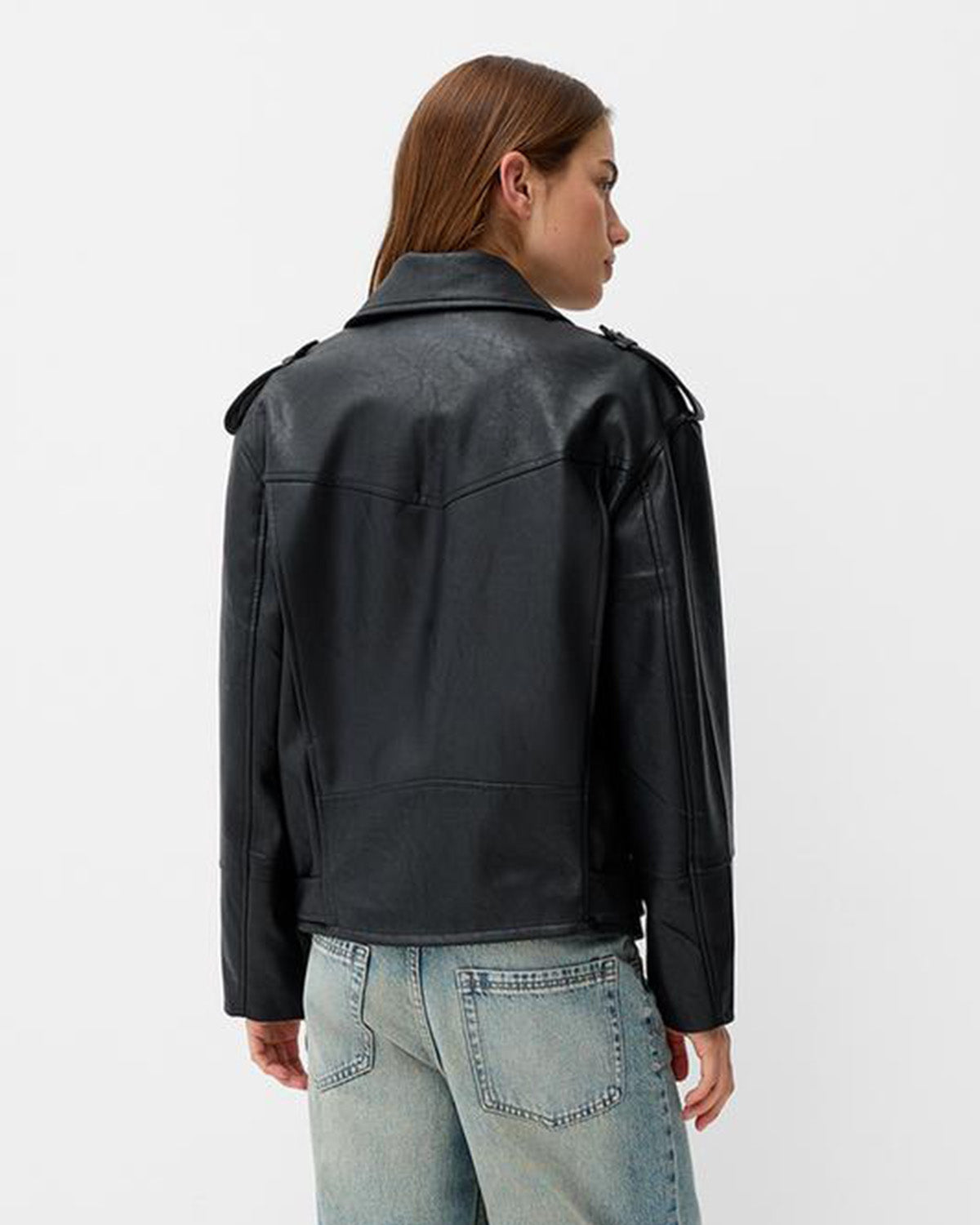 belted-zip-up-biker-jacket-black,,,