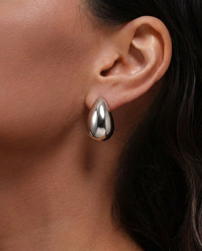 Dewdrop Dangles