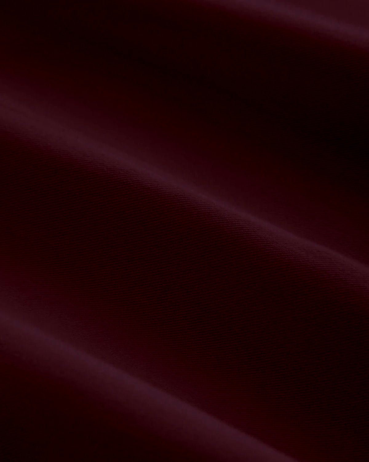topwear,waist coat,semi-formal,creative workwear,woven,lycra, polyester,,maroon,tailored fit,regular,boat neck,sleeveless