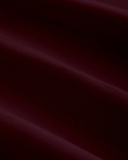 topwear,waist coat,semi-formal,creative workwear,woven,lycra, polyester,,maroon,tailored fit,regular,boat neck,sleeveless