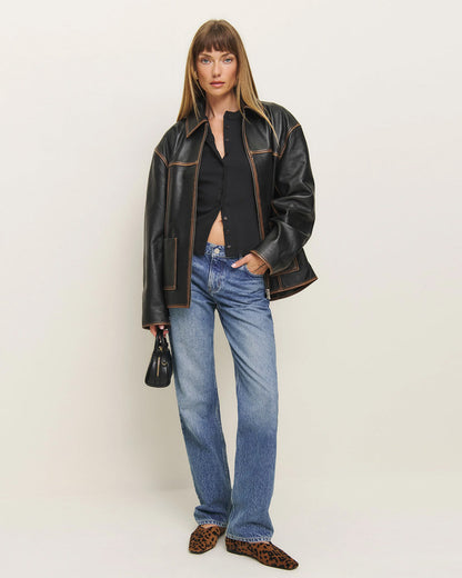 topwear,tops,casual,gen z, millenial, summer,knitted, stretchable,ribbed,black,solid,textured,button,slim fit,button down,waist length,straight hem,crew neck,no straps,set in sleeves,short sleeves, OY2124 , 25090033GG