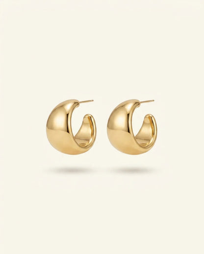 Orbit Hoops