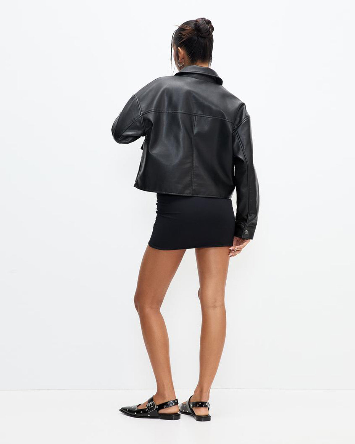 button-down-faux-leather-shacket-black,,,