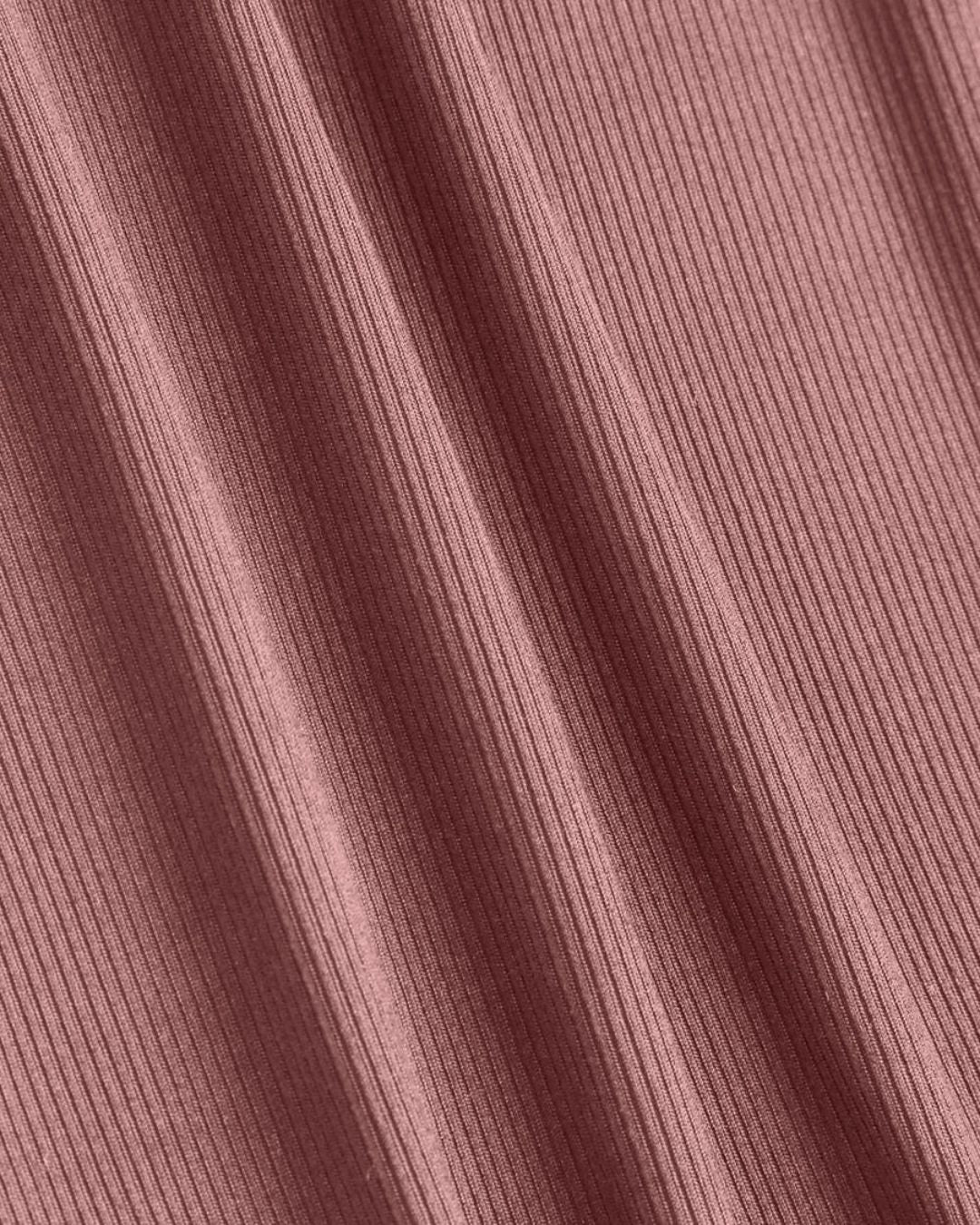 RUCHED A-LINE DRESS,a line, dresses, dusty pink, knitted, mini, regular fit, ribbed, ruched, shoulder strap, sleeveless, soft girl, solid, square neck, stretchable, vacation,ruched-a-line-dress-dustypink,Color- Dusty Pink
Fabric- Ribbed
Type- A-Line
Fit- Regular Fit
Length- Mini
Neck- Square Neck
Sleeve- Sleeveless
Straps- Shoulder Strap
Print- Solid
Details- Ruched