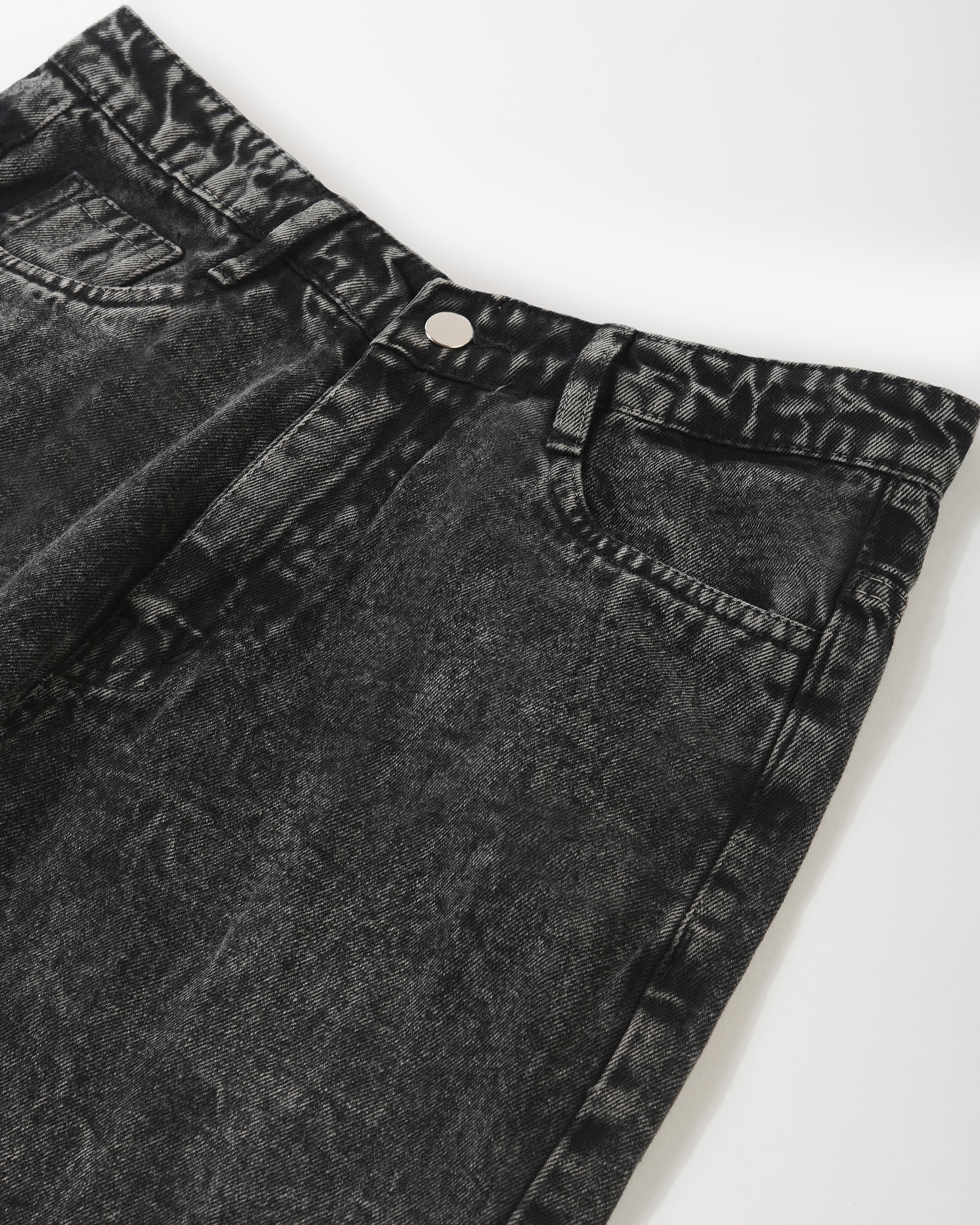 washed-relaxed-fit-jeans-grey-black,WASHED RELAXED FIT JEANS,bottomwear,jeans,casual,streetwear,woven,denim,grey black,relaxed fit,full length,high rise