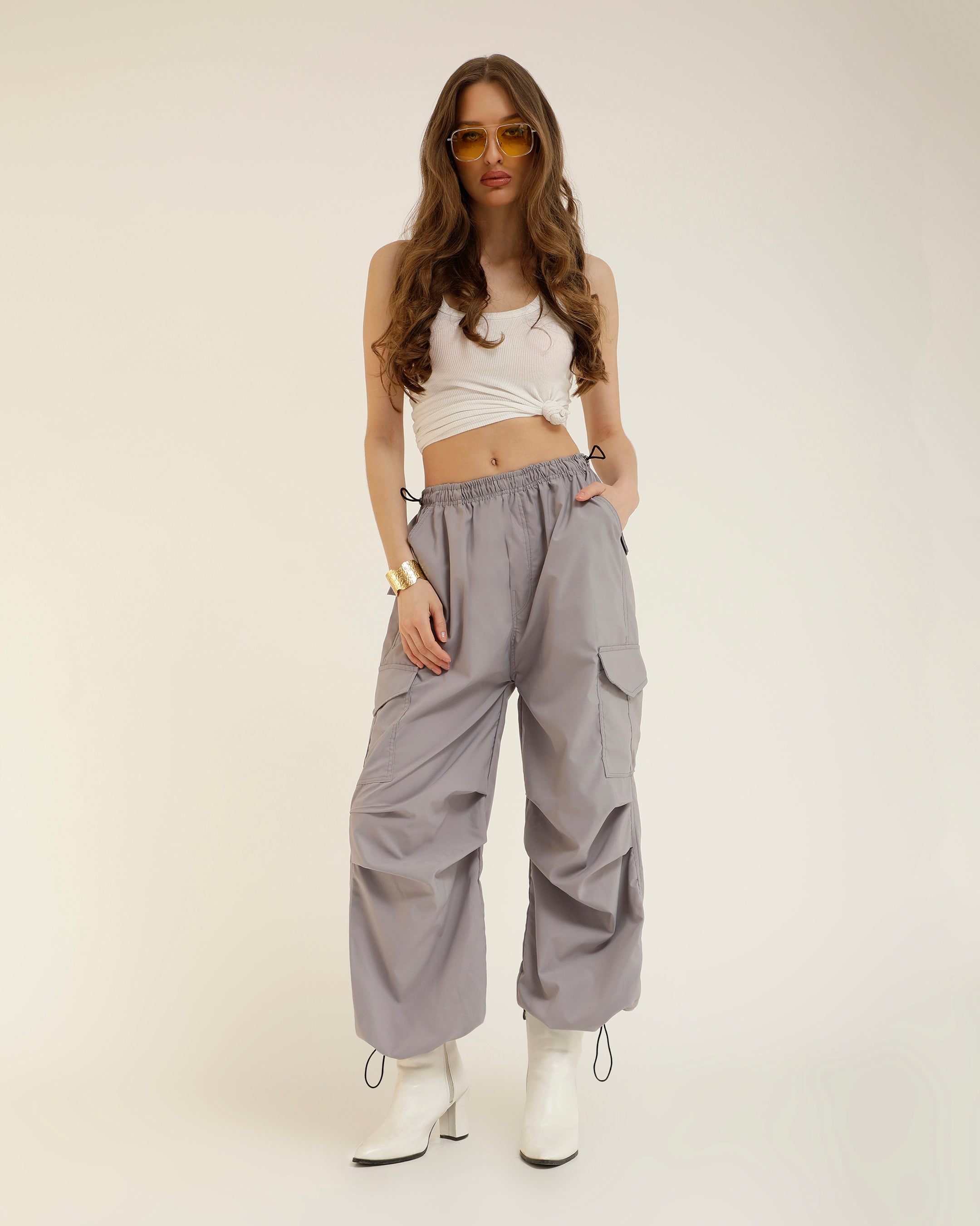 4_56f8249a-d356-4f41-81ee-