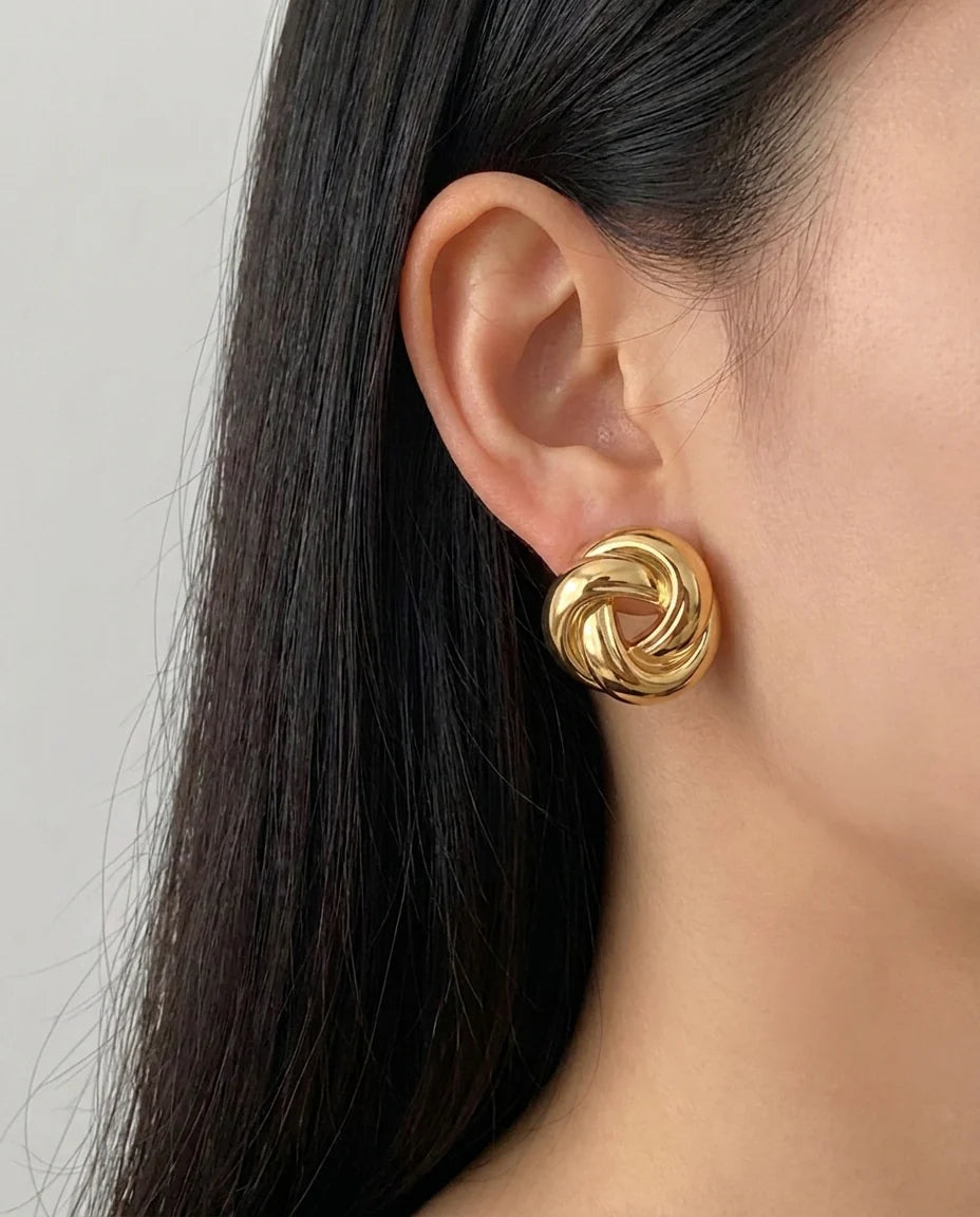 The Gold Edit - Set of 3