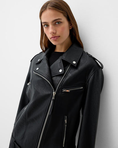 belted-zip-up-biker-jacket-black,,,