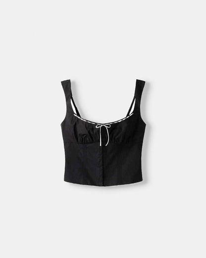 pinktuck-detail-slit-top-black,,,