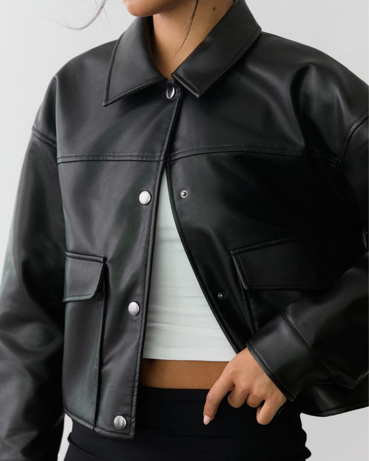 button-down-faux-leather-shacket-black,,,