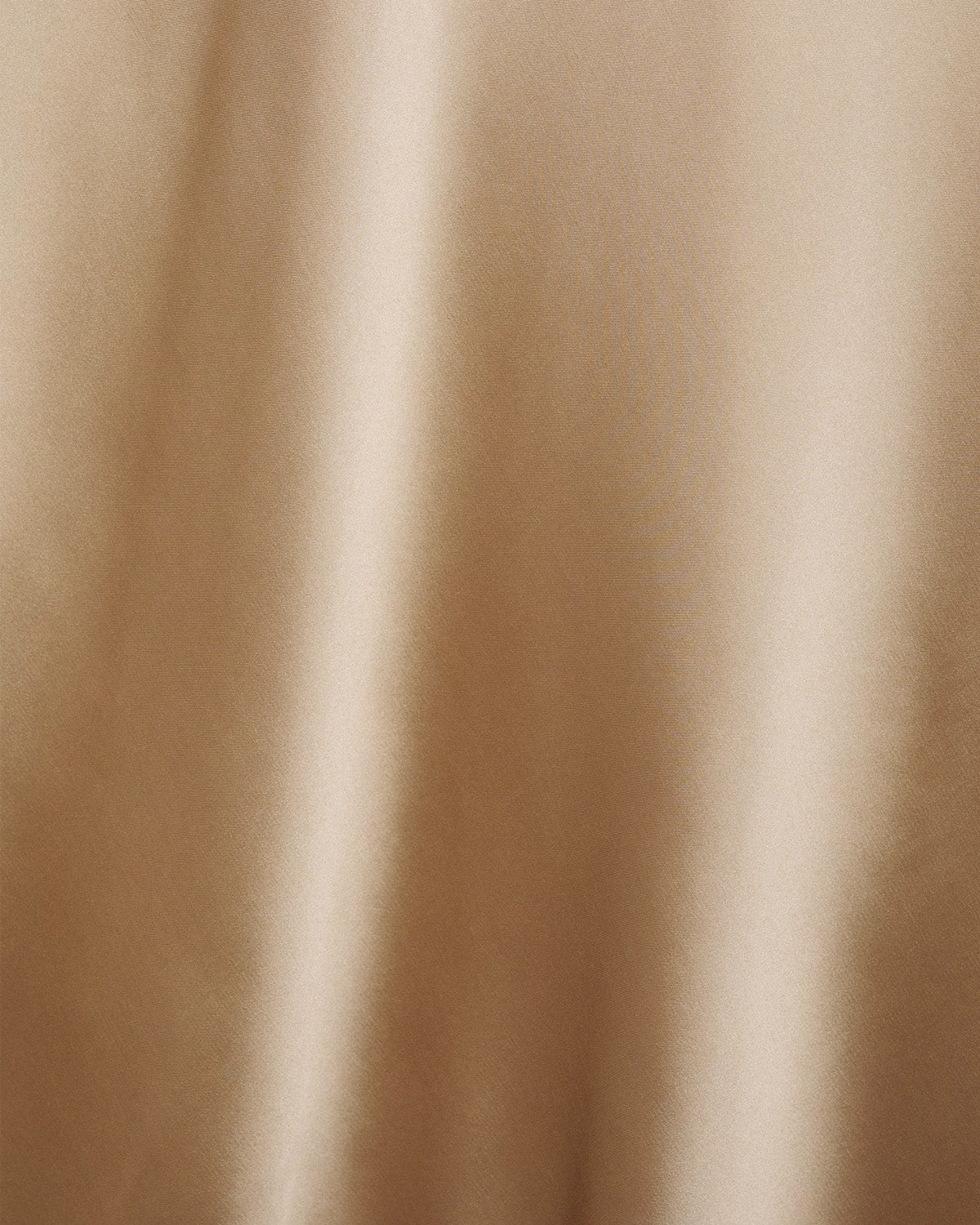 bottomwear,skirts,casual chic, outdoor events, party,glam, summer, urban fit, vintage,woven,satin,beige,zipper,skinny fit,a-line skirt,maxi,a-line,mid rise	25070011GG, OY2084
