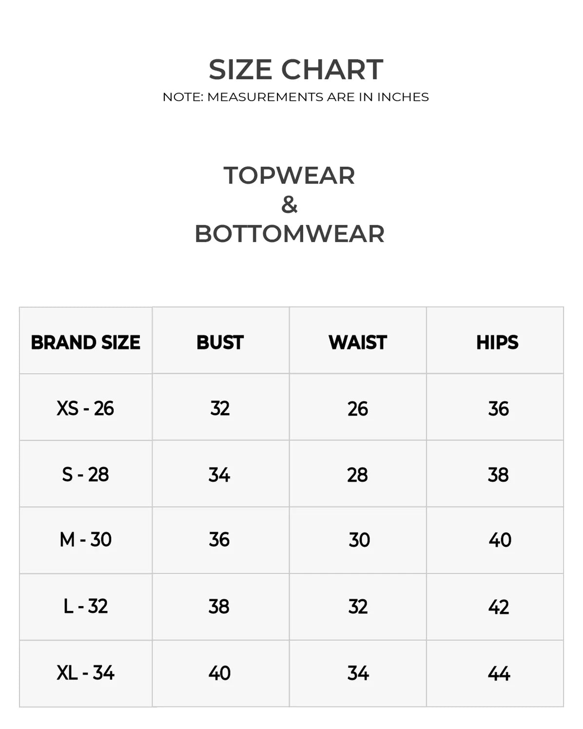 Floral Print Corset Top and White Pleated Pants With Belt