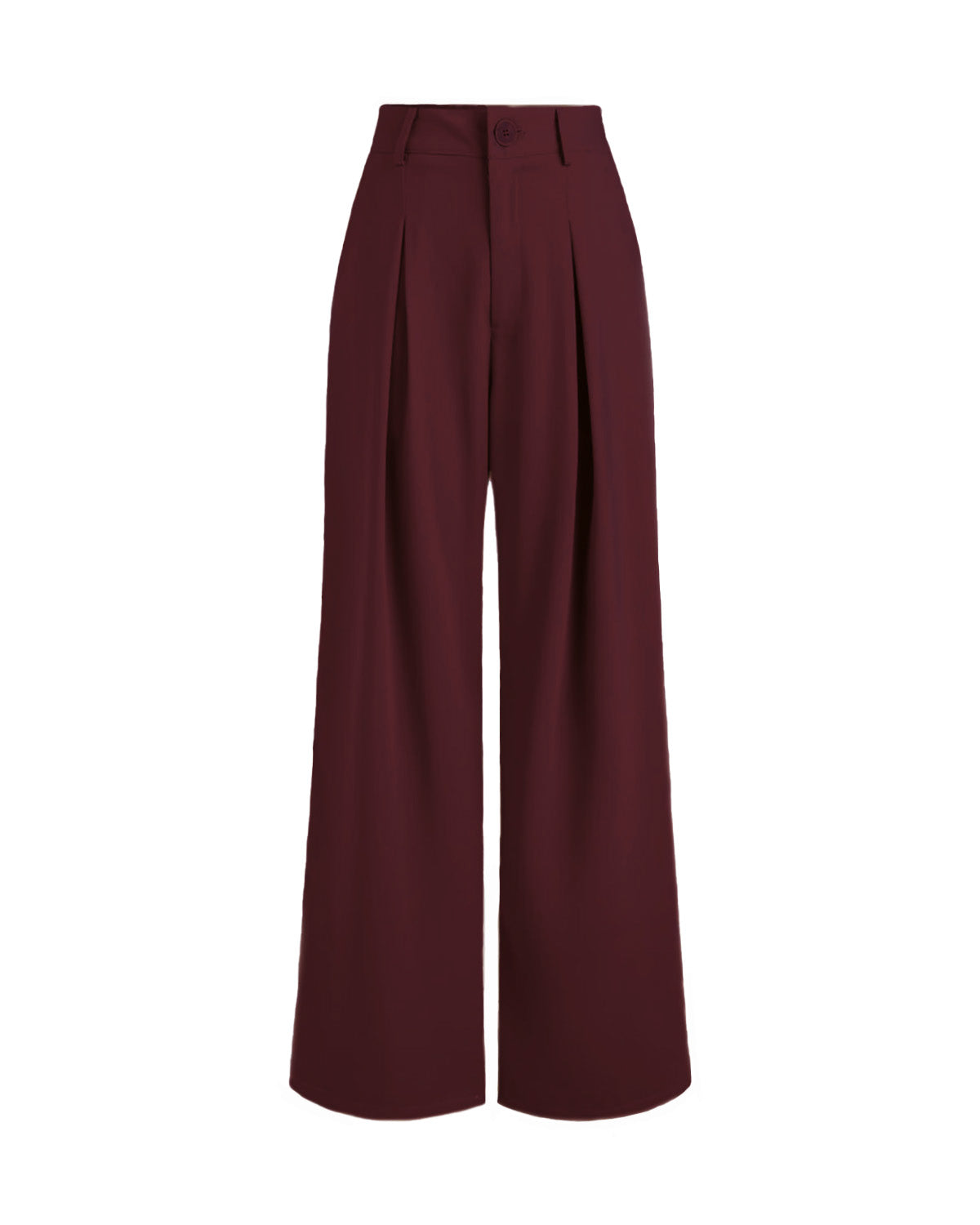 coord sets,bottomwear, topwear,formal, semi-formal, outdoor events,minimal, timeless, urban fit,knitted, stretchable,polyester, spandex,maroon,solid,panelling,button,tailored fit top,waist coat,waist length top,slit hem,lapel collar,no sleeves,no sleeves,button down top,trousers,pleated pants,full length,straight hem,high rise waist,2 pockets,25060013GG, OY1246