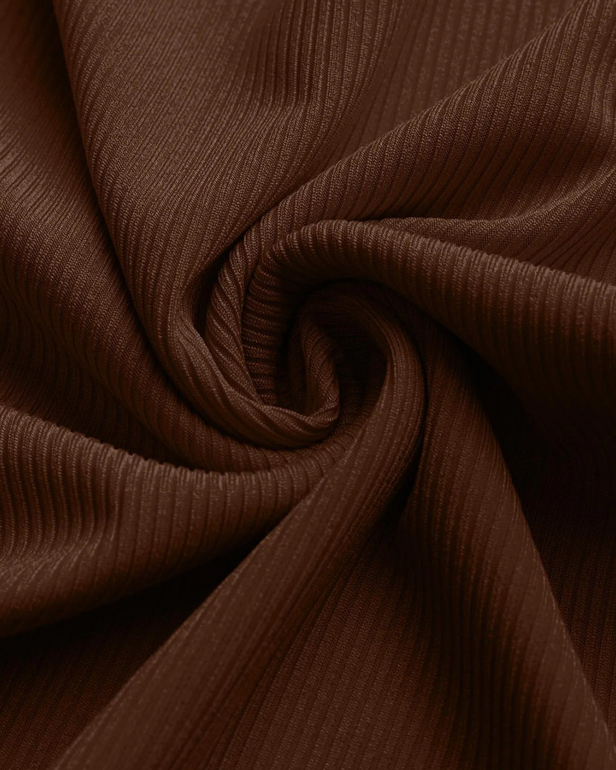 coord sets,bottomwear, topwear,casual, casual chic, vacation,genz fit, minimal, summer,knitted, stretchable,ribbed,brown,solid,panelling,NA,slim fit top,crop top,crop top,straight hem,v-neck,no straps,set in sleeve,long sleeves,trousers,straight leg trouser,full length,straight hem,mid rise waist,no pockets, OY2150, 25080009GG