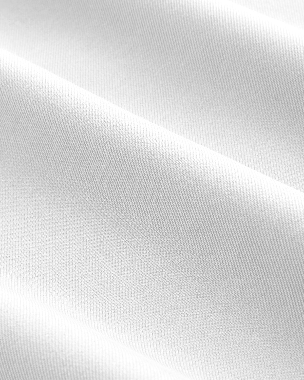 bottomwear,pants,semi-formal,workwear,stretchable,polyester, spandex, white,pleated,tailored fit,wide leg,full length,high rise, 25080013GG, OY975