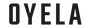 oyela