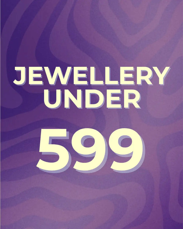 Steal deal 3