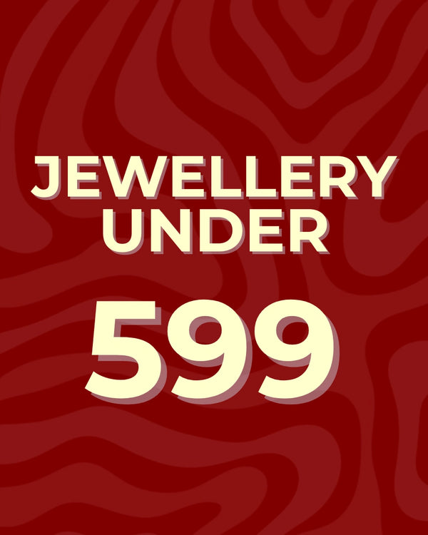 Steal deal 3