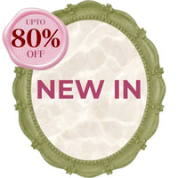 New In