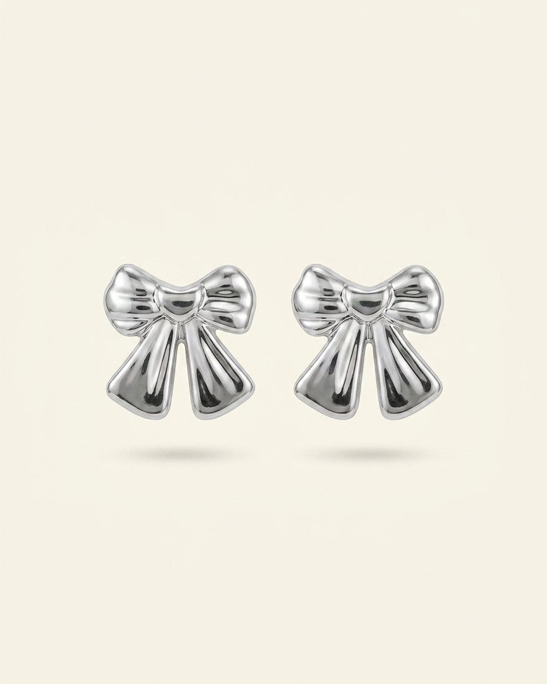 Trendy Stud earrings onine