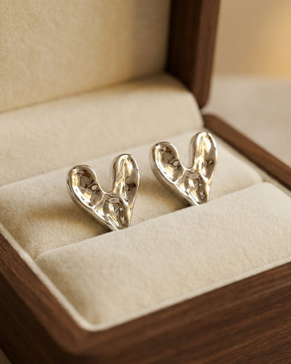 Trendy Stud earrings online
