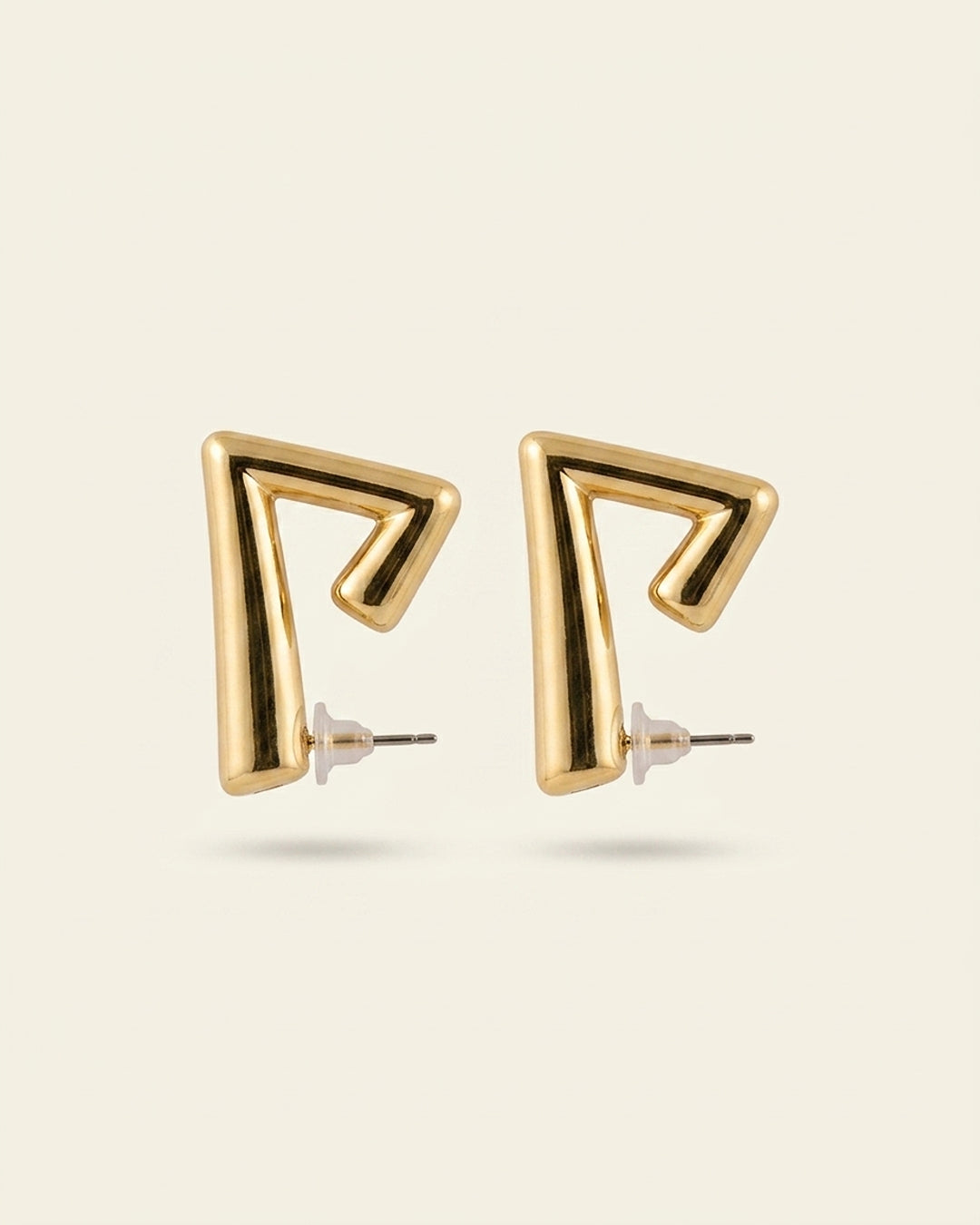 Fashion earrings for women