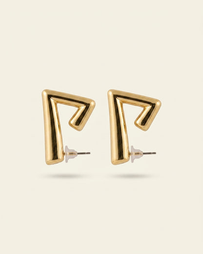 Fashion earrings for women