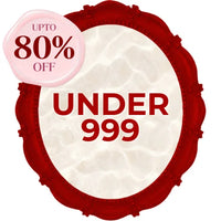 Under 999