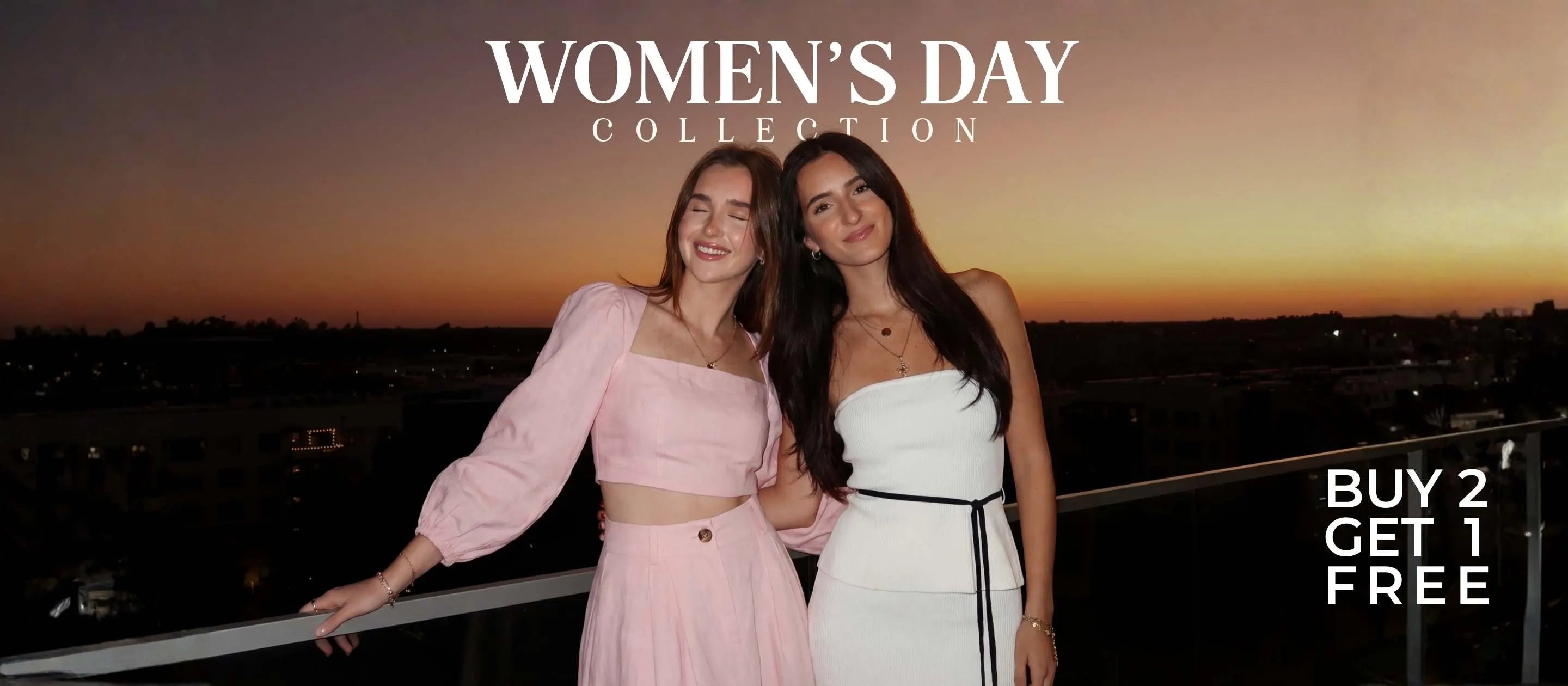 Women's Day