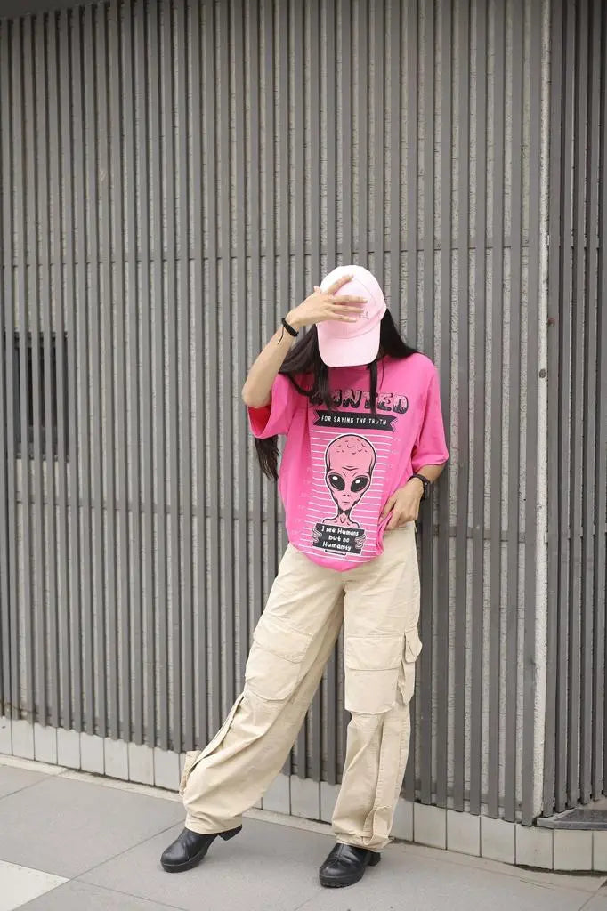 Test Product 4