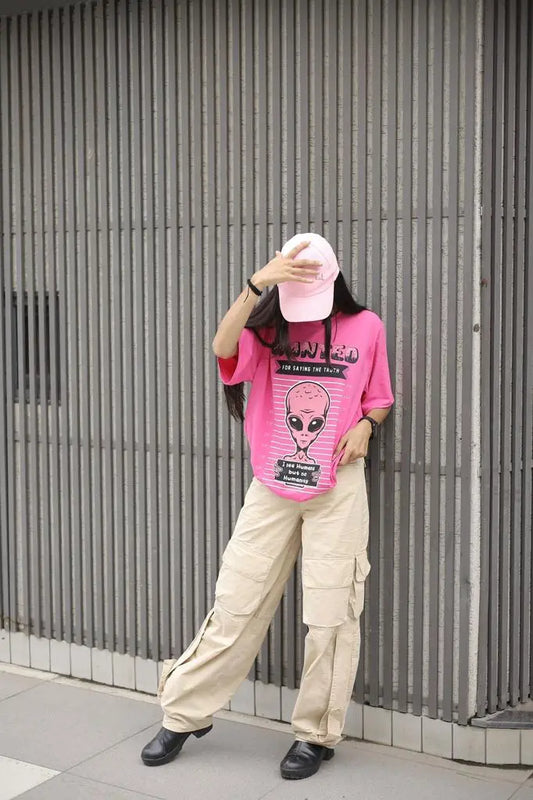Test Product 4
