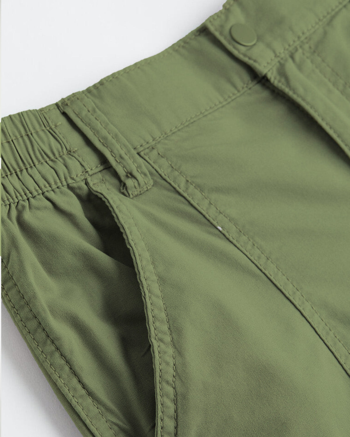 MID RISE STRAIGHT FIT CARGO,bottomwear, cargos, casual, cotton, full length, high rise, olive green, straight fit, streetwear, summer, utility pocket, woven,cargo-wide-leg-trouser-1-green,Length - Full length Waist - Mid-rise waist Fit - Wide leg fit Color - GreenNo. of Pockets - 4Material - Cotton BlendClosure - Zip, button, 24020062AB, OY1230